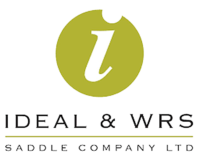 ideal-saddle-company