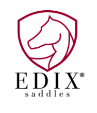 logo_edix_saddle