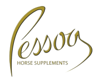 pessoa-logo
