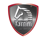 tattini-logo