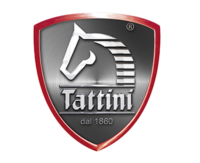 tattini-logo