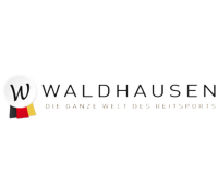 waldhausen-logo