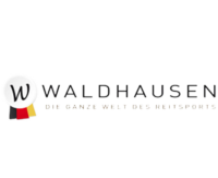 waldhausen-logo