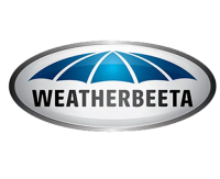 weatherbeta-logo