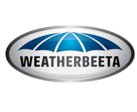 weatherbeta-logo