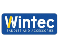 wintec-logo