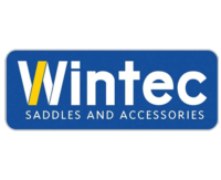 wintec-logo