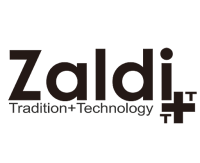 zaldi-logo