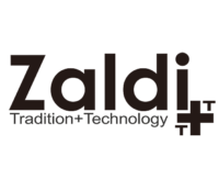 zaldi-logo